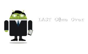 our new URL is now www.lastgameover.com